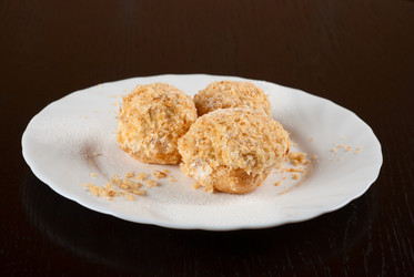 Similar image 908639