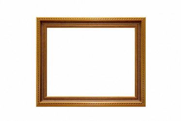 Similar image 908646