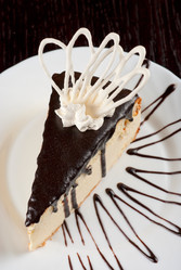 Similar image 908657