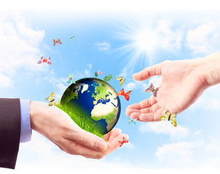 Similar image 908660