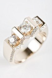 Similar image 908661