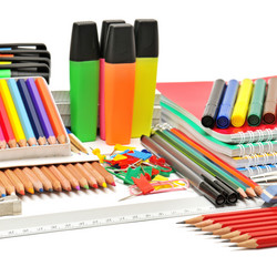 Similar image 908667