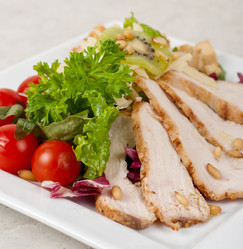 Similar image 908674