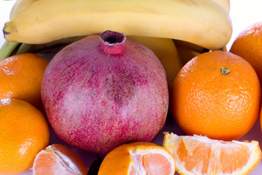 Similar image 908716