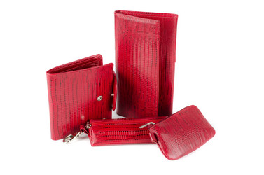 Similar image 908717