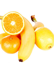 Similar image 908722