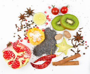 Similar image 908726