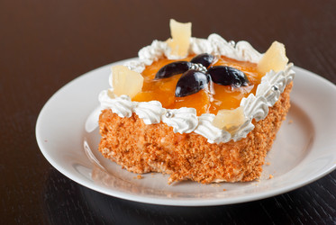 Similar image 908746