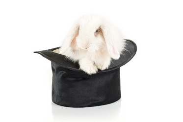 Similar image 908780