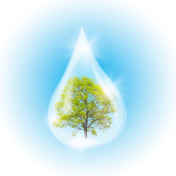 Similar image 908790