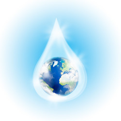 Similar image 908797