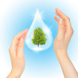 Similar image 908805