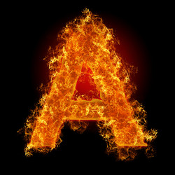 Similar image 908847