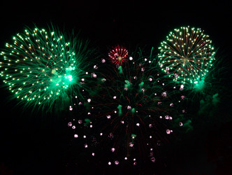 Similar image 908855