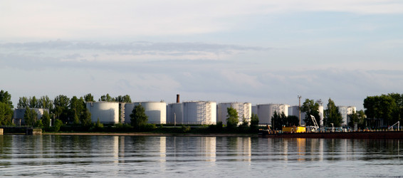 Similar image 908890