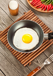 Similar image 908892