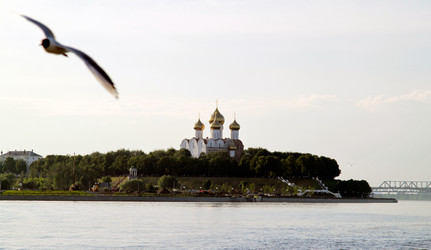 Similar image 908897