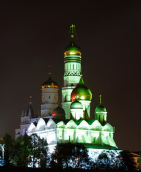 Similar image 908934