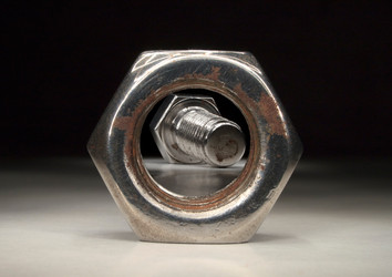 Similar image 908939