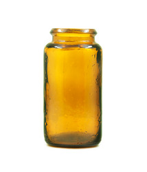 Similar image 908943