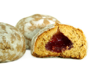 Similar image 908954