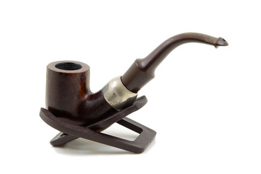 Similar image 908962