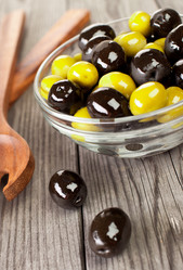 Similar image 908967