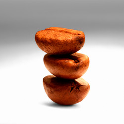 Similar image 908976