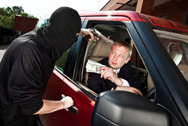 Similar image 908980