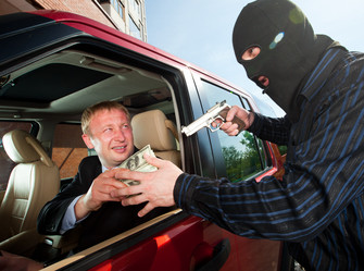 Similar image 908981