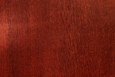 Similar image 908983