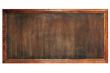 Similar image 908985