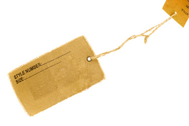 Similar image 908992