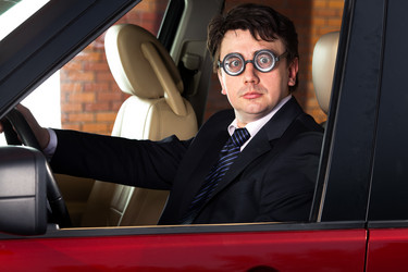 Similar image 908997