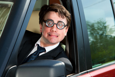 Similar image 908999