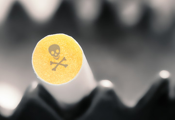 Similar image 909001