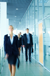 Similar image 909026