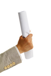 Similar image 909033