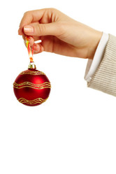 Similar image 909046