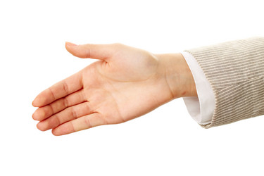 Similar image 909048