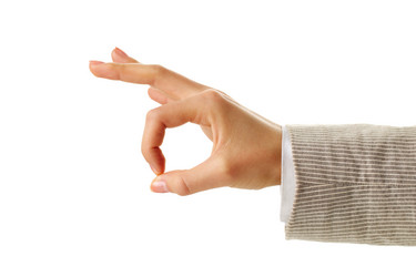 Similar image 909049