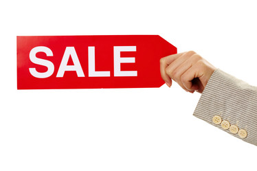 Similar image 909052