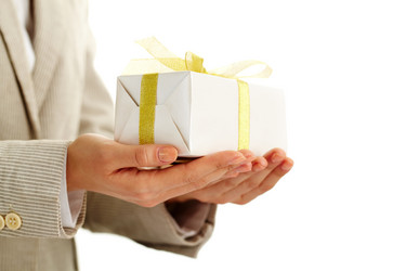 Similar image 909053