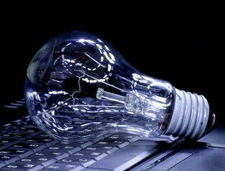 Similar image 909069