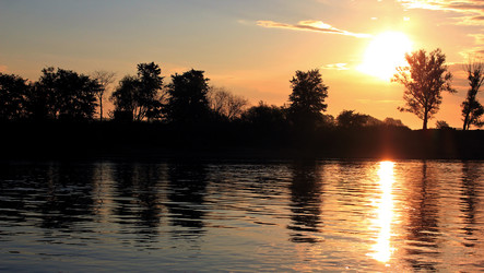 Similar image 909093