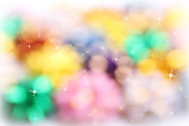 Similar image 909134