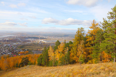 Similar image 909139