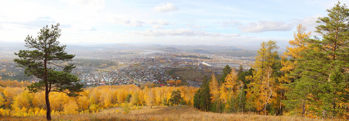 Similar image 909141