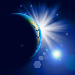 Similar image 909169