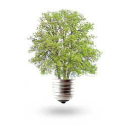 Similar image 909179